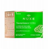 _7108097 Nuxe Nuxuriance Ultra dieninis kremas