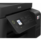 EcoTank ET-4800