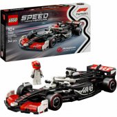 MoneyGram Haas F1 Team VF-24 Race Car 77250