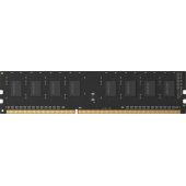 Hiker Black 16GB DDR4 3200MHZ UDIMM HSC416U32Z1