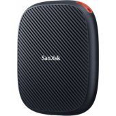Phone 2TB External SDSSDE62M-2T00-G25