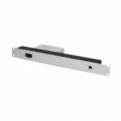 „Cloud Key G2“ montavimo į stovą priedas