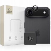 Camring Fit+ iPhone Air Clear