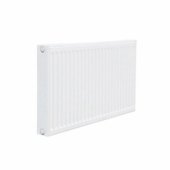 Radiator SIDE CONNECTION 11PK 500X1800 mm