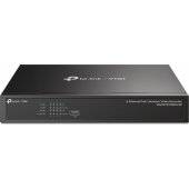 VIGINVR1008H-8P