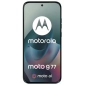 Moto G77 12/ 256GB Shaded Spruce
