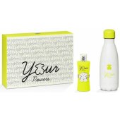 Your Powers Gift Set 90ml