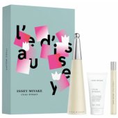 L®Eau D®Issey Gift Set