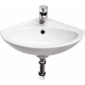 Cersanit Sigma 36cm washbasin (K11-0013)