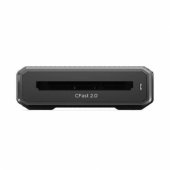 SDPR2E8-0000-GBAND USB 3.2 Type-C