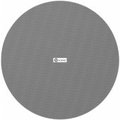 CL-8P Single Unit Black/ White