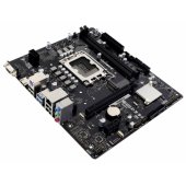 H610MHP 2.0