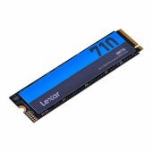 NM710 2TB M.2 2280 LNM710X002T-RNNN