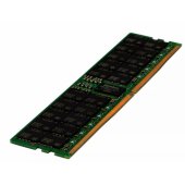 Green 32GB DDR5 5600MHZ RDIMM P65254-001