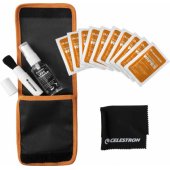 Lens Cleaning Kit