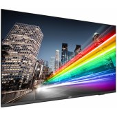 65BFL2214/ 12 65" LED TV