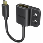 3021 Ultra Slim 4K HDMI Adapter Cable (D to A)