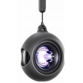 NBRB0 T17 Black