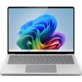 Surface Laptop 7 Copilot+ PC 13.8 236V 16GB 256SSD EN W11Pro platinos