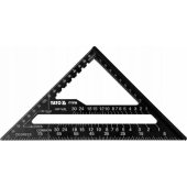 Yato carpentry angle bar 180mm (YT-70786)