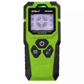 Dedra wire and profile detector
