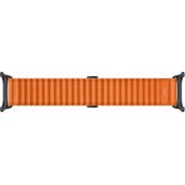 SVL70MOEGEU Trail Band Galaxy Watch Ultra, Orange