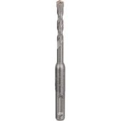 Bosch SDS+ betono grąžtas 7mm (2608680267)