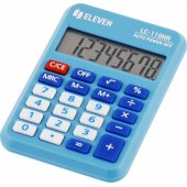 LC110NR-BL Blue
