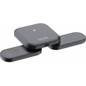 3in1 15W (4500) Black
