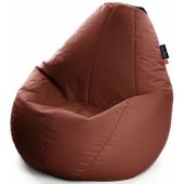 Comfort 90 Cocoa POP FIT