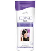 Joanna Jedwab Silk Odżywka wygładzająca 200 g