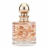 Fancy EDP 100ml
