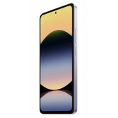 Redmi Note 14 6/ 128GB Mist Purple