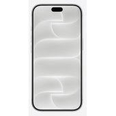 iPhone 18 Pro 512GB Silver