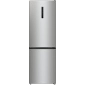 NRK6192AXL4