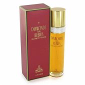 Diamonds and Rubies 50ml