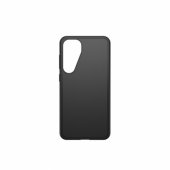 " Symmetry Magnet Case Samsung Galaxy S25 Plus, Black FPS936OBHBW