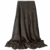 HA7100 200x220 cm Black