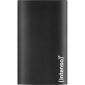 Premium 2TB External 3823471