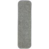Mop Replacement Head 40cm