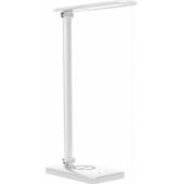 Isiyo LED White