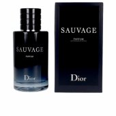 Sauvage kvepalai 60ml