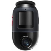 Omni X800 4K Black