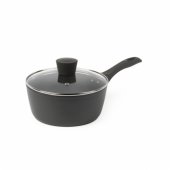 BW11044EU7 Cosmos 20cm Saucepan