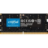 24GB DDR5 5600MHz SO-DIMM CT24G56C46S5