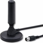 57016 TV antena DVB-T2