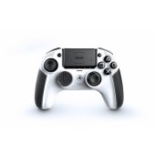 Revolution 5 Pro for PS5 White