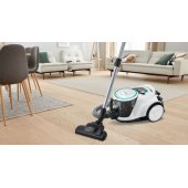 Serie 6 ProHygienic BGC41XHYG
