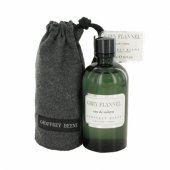 Grey Flannel EDT 120ml