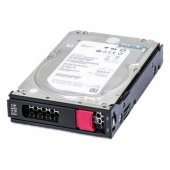 SPS-DRV 3.5" 16TB P25244-001